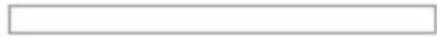 BROTHER MFC-L6900DWTSP - IPsec-sjabloon 1 - 6