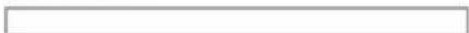 BROTHER MFC-L6900DWTSP - IPsec-sjabloon 1 - 14