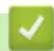 BROTHER MFC-L6900DWTSP - Standaard - 1