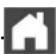 BROTHER MFC-L6900DWTSP - Het wachtwoord van Setting Lock instellen - 1