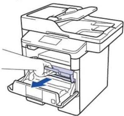 BROTHER MFC-L6900DWTSP - Verwante informatie - 2