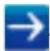 BROTHER MFC-L6900DWTSP - Active Directory-verificatie configureren met Beheer via een webbrowser - 1