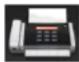 BROTHER MFC-L6900DWTSP - [Toner] - 1