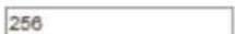 BROTHER MFC-L6900DWTSP - IPsec-sjabloon 1 - 9