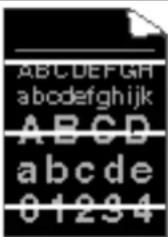 BROTHER MFC-L6900DWTSP - BELANGRIJK - 7