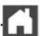 BROTHER MFC-L6900DWTSP - Verwante informatie - 6