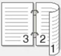 BROTHER MFC-L6900DWTSP - Druk op beide zijden van het papier (Windows) - 4