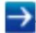 BROTHER MFC-L6900DWTSP - LDAP-verificatie configureren met Beheer via een webbrowser - 1