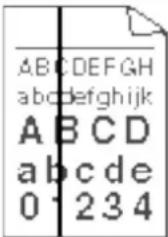 BROTHER MFC-L6900DWTSP - BELANGRIJK - 13