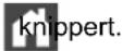 BROTHER MFC-L6900DWTSP - Over Stand diepe slaap - 1
