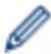BROTHER MFC-L6900DWTSP - Staand - 8