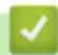 BROTHER MFC-L6900DWTSP - Relayeren vanaf uw Brother-machine - 4