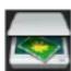 BROTHER MFC-L6900DWTSP - [Toner] - 4