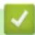 BROTHER MFC-L6900DWTSP - De Brother-machine voor e-mail of internetfax (I-fax) configureren - 1