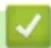 BROTHER MFC-L6900DWTSP - Uw Wi-Fi Direct-network configureren met behulp van de PIN-methode van Wi-Fi Protected Setup ^TM (WPS) - 2