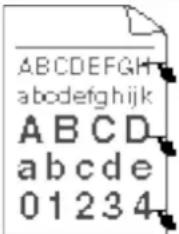 BROTHER MFC-L6900DWTSP - BELANGRIJK - 12