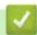 BROTHER MFC-L6900DWTSP - - Geavanceerde modus - 2