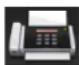 BROTHER MFC-L6900DWTSP - [Toner] - 2