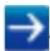 BROTHER MFC-L6900DWTSP - Een certificaat en geheime sleutel importeren - 2