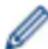 BROTHER MFC-L6900DWTSP - Codesleutel (ESP) - 1