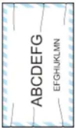 BROTHER MFC-L6900DWTSP - BELANGRIJK - 19