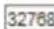 BROTHER MFC-L6900DWTSP - IPsec-sjabloon 1 - 9