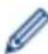 BROTHER MFC-L6900DWTSP - Gescande gegevens als een PDF-bestand in een map opslaan - 2