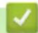 BROTHER MFC-L6900DWTSP - De installatie van de Brother-software en -drivers ongedaan maken (Windows) - 1