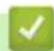 BROTHER MFC-L6900DWTSP - De scanner schoonmaken - 4