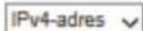 BROTHER MFC-L6900DWTSP - IPsec-sjabloon 1 - 13