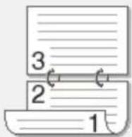 BROTHER MFC-L6900DWTSP - Druk op beide zijden van het papier (Windows) - 8