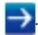 BROTHER MFC-L6900DWTSP - Het SNTP-protocol configureren met Beheer via een webbrowser - 1