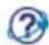 BROTHER MFC-L6900DWTSP - IPsec-sjabloon 1 - 1