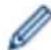BROTHER MFC-L6900DWTSP - Druk af als folder (Windows) - 2