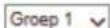 BROTHER MFC-L6900DWTSP - IPsec-sjabloon 1 - 4