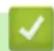 BROTHER MFC-L6900DWTSP - Een document kopieren - 6