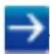 BROTHER MFC-L6900DWTSP - Een CA-certificaat exporteren - 2