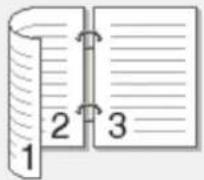 BROTHER MFC-L6900DWTSP - Scan automatisch beide zijden van een document met ControlCenter2 (Mac) - 4