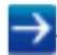 BROTHER MFC-L6900DWTSP - Uw mailserverinstellingen configureren met Beheer via een webbrowser - 1