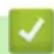 BROTHER MFC-L6900DWTSP - Secure Function Lock 3.0 configureren met Beheer via een webbrowser - 2