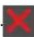 BROTHER MFC-L6900DWTSP - Verwijder kleine papiersnippers die in de ADF (automatische documentinvoer) zijn vastgelopen - 2