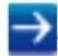 BROTHER MFC-L9570CDWTSP - De instellingen van de proxyserver configureren met Beheer via een webbrowser - 2