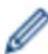 BROTHER MFC-L9570CDWTSP - Een profiel voor Scannen naar SharePoint® instellen - 2