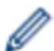 BROTHER MFC-L9570CDWTSP - Verwante informatie - 6