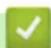 BROTHER MFC-L9570CDWTSP - Een client-sleutelpaar exporteren met Beheer via een webbrowser - 3