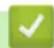 BROTHER MFC-L9570CDWTSP - Een document omkaderen en scannen naar de cloud - 4
