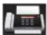 BROTHER MFC-L9570CDWTSP - Adresboeknummers combineren - 1