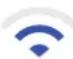 BROTHER MFC-L9570CDWTSP - eless Status) - 3