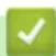 BROTHER MFC-L9570CDWTSP - Het faxjournaalrapport overbrengen naar een andere faxmachine - 2