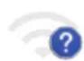 BROTHER MFC-L9570CDWTSP - eless Status) - 1